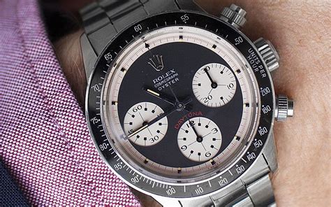 rolex watch 100000|most inexpensive rolex watch.